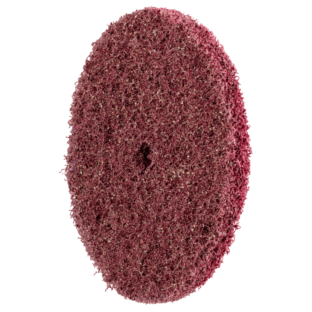 POLINOX-RONDEN PVR 12510-13 A 100 4007220955857