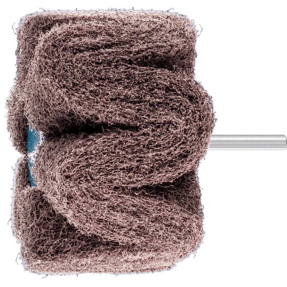 POLINOX-SCHLEIFSTIFTE PNG 10050/6 A 100 4007220499580