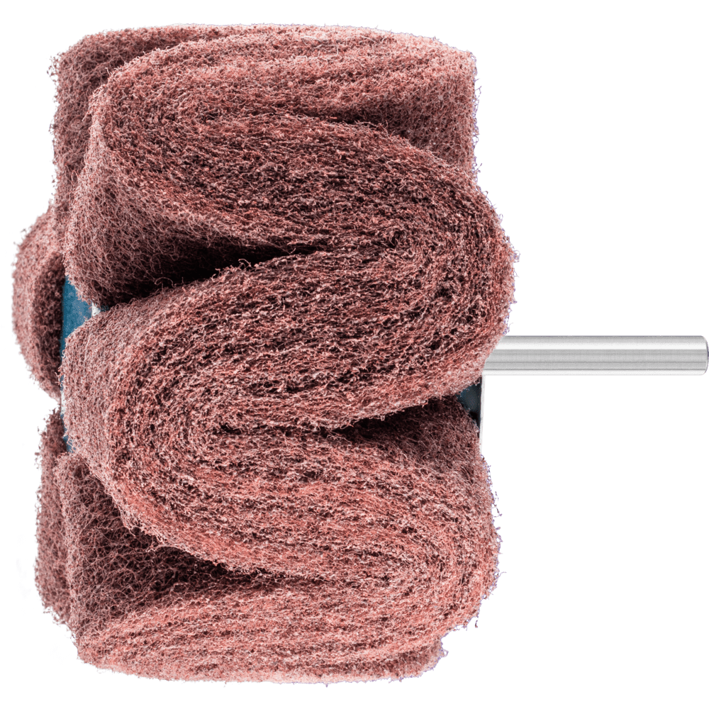 POLINOX-SCHLEIFSTIFTE PNG 10050/6 A 180 4007220499597