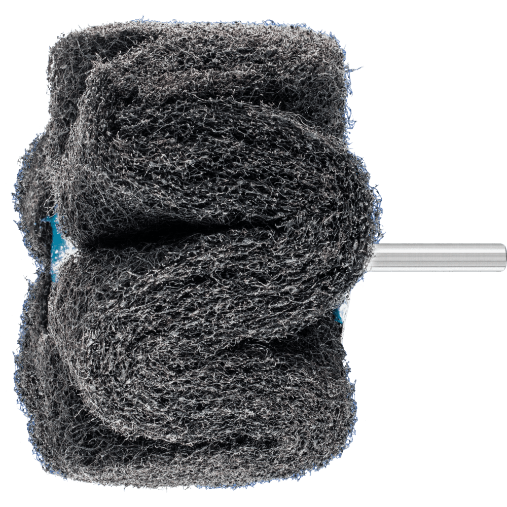 POLINOX-SCHLEIFSTIFTE PNG 10050/6 SIC100 4007220617595