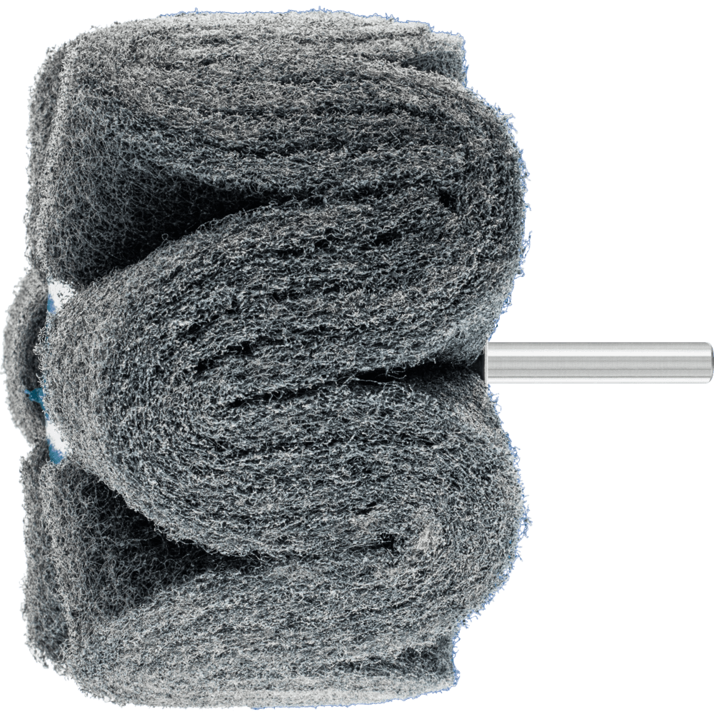 POLINOX-SCHLEIFSTIFTE PNG 10050/6 SIC180 4007220617601