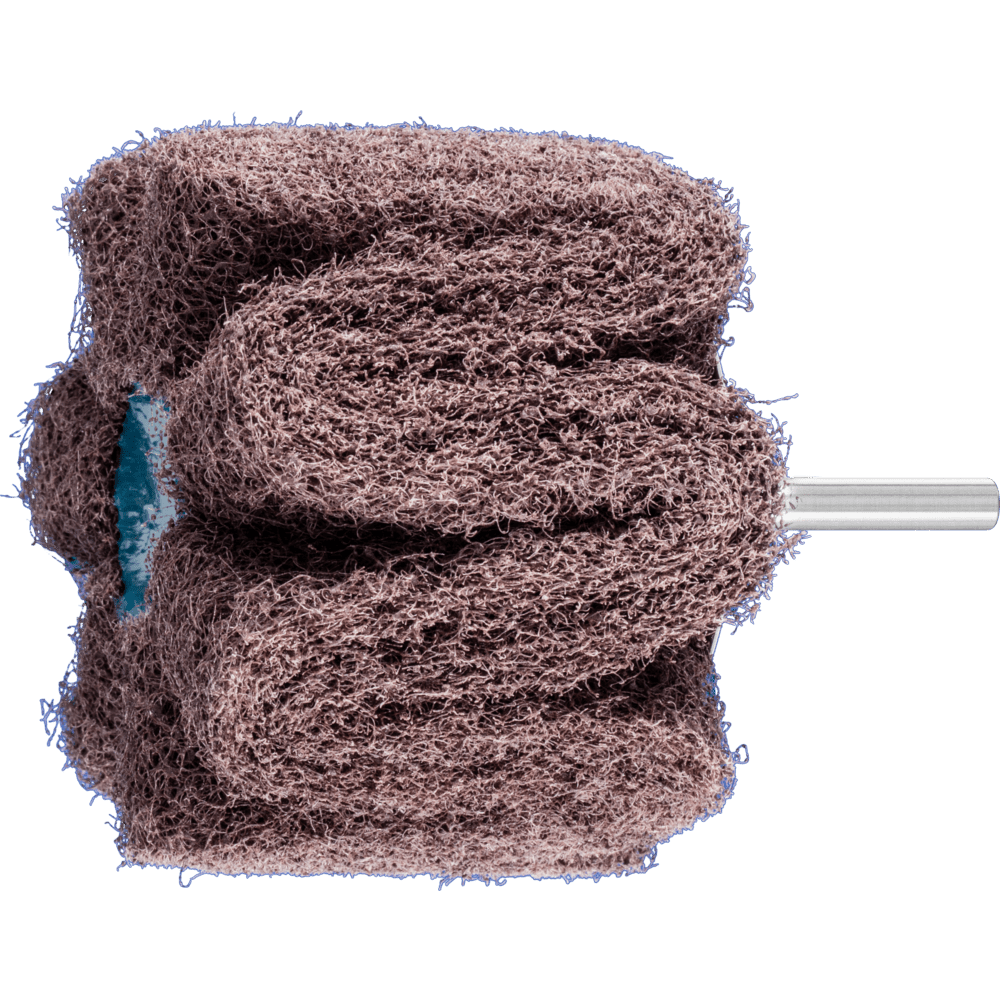 POLINOX-SCHLEIFSTIFTE PNG 8050/6 A 100 4007220737989