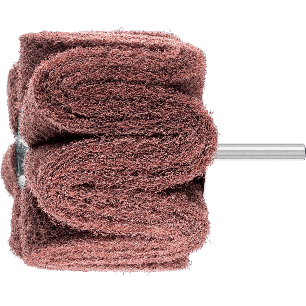 POLINOX-SCHLEIFSTIFTE PNG 8050/6 A 180 4007220737996