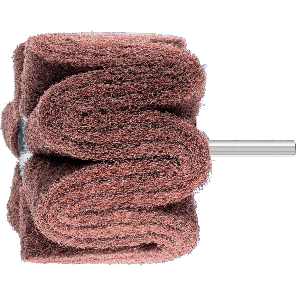 POLINOX-SCHLEIFSTIFTE PNG 8050/6 A 280 4007220738009