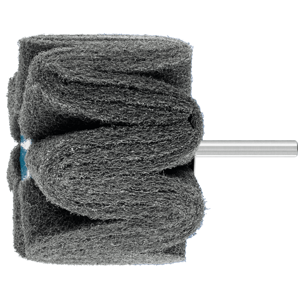 POLINOX-SCHLEIFSTIFTE PNG 8050/6 SIC 180 4007220738023