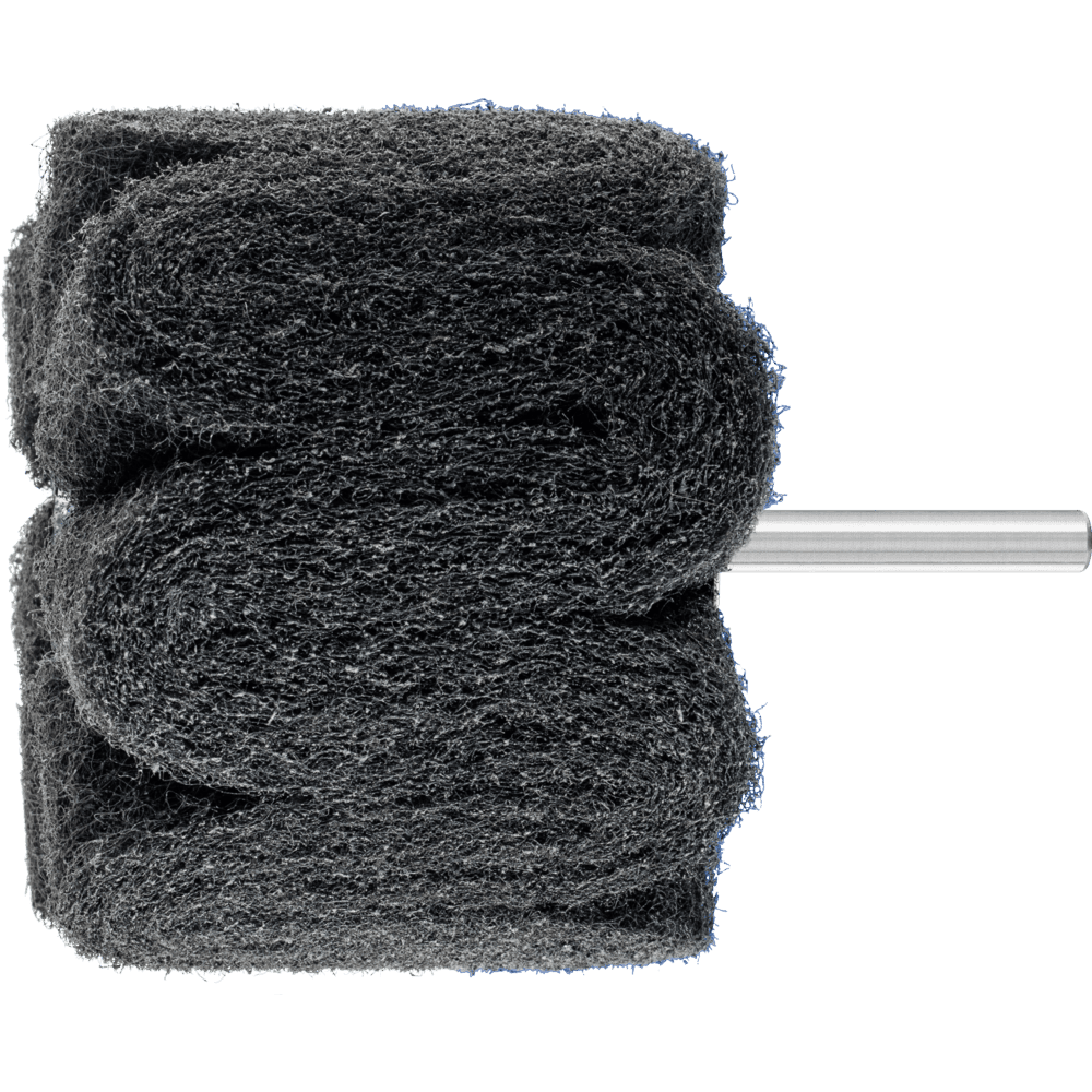 POLINOX-SCHLEIFSTIFTE PNG 8050/6 SIC 280 4007220803639