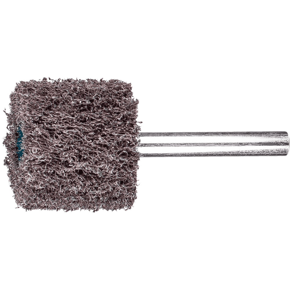 POLINOX-SCHLEIFSTIFTE PNL 3025/6 A 100 4007220087824