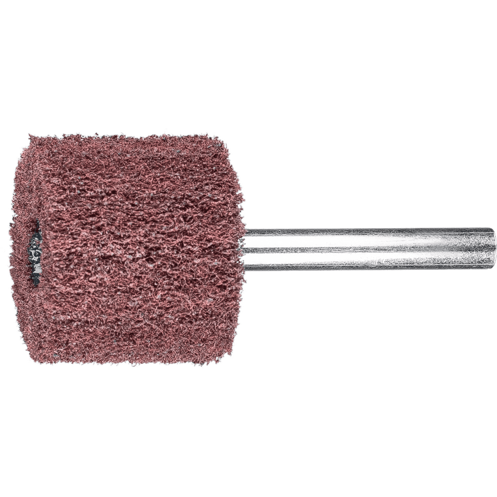 POLINOX-SCHLEIFSTIFTE PNL 3025/6 A 180 4007220087831