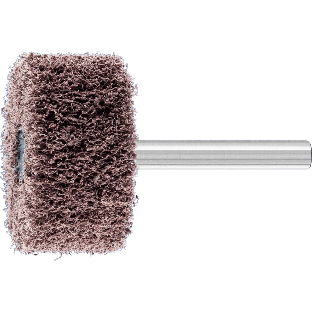 POLINOX-SCHLEIFSTIFTE PNL 4020/6 A 100 4007220157060