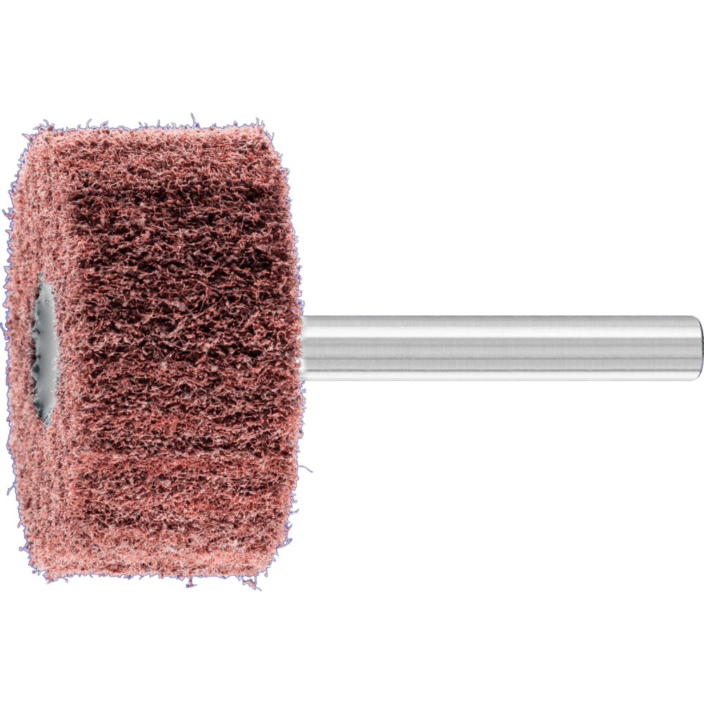 POLINOX-SCHLEIFSTIFTE PNL 4020/6 A 180 4007220157077