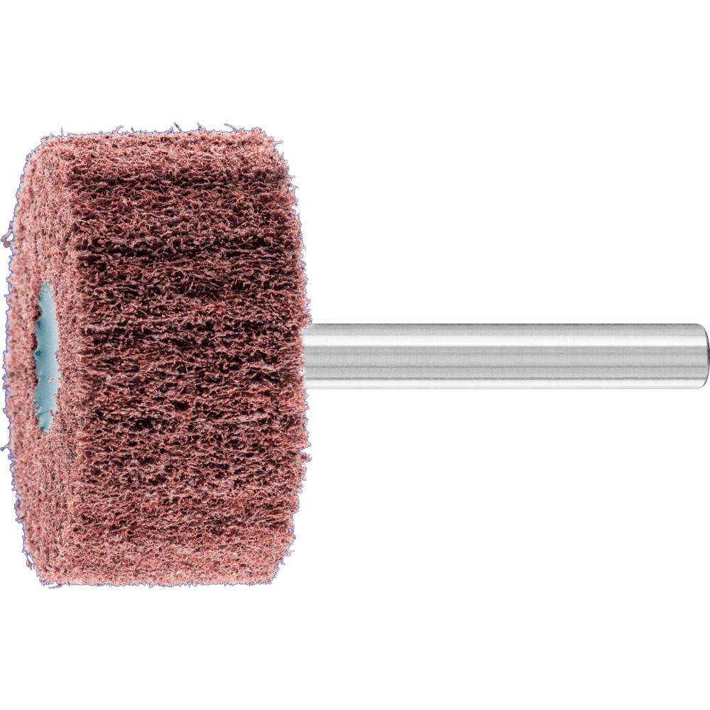 POLINOX-SCHLEIFSTIFTE PNL 4020/6 A 360 4007220493489