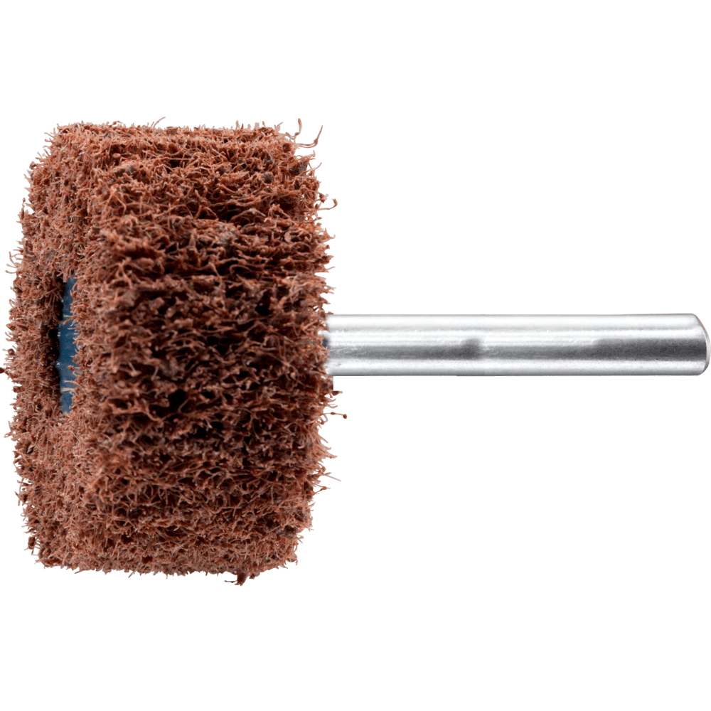 POLINOX-SCHLEIFSTIFTE PNL 4020/6 A 80 4007220493465