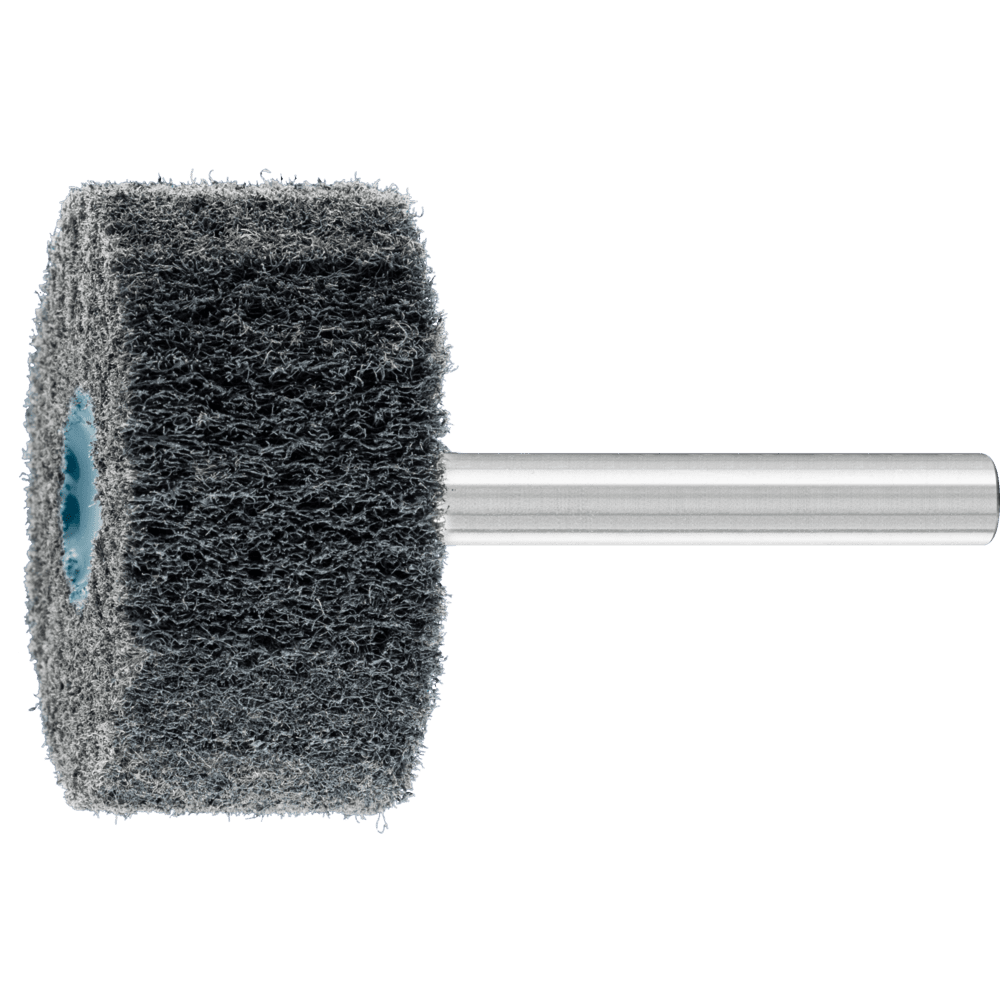 POLINOX-SCHLEIFSTIFTE PNL 4020/6 SIC 180 4007220293669