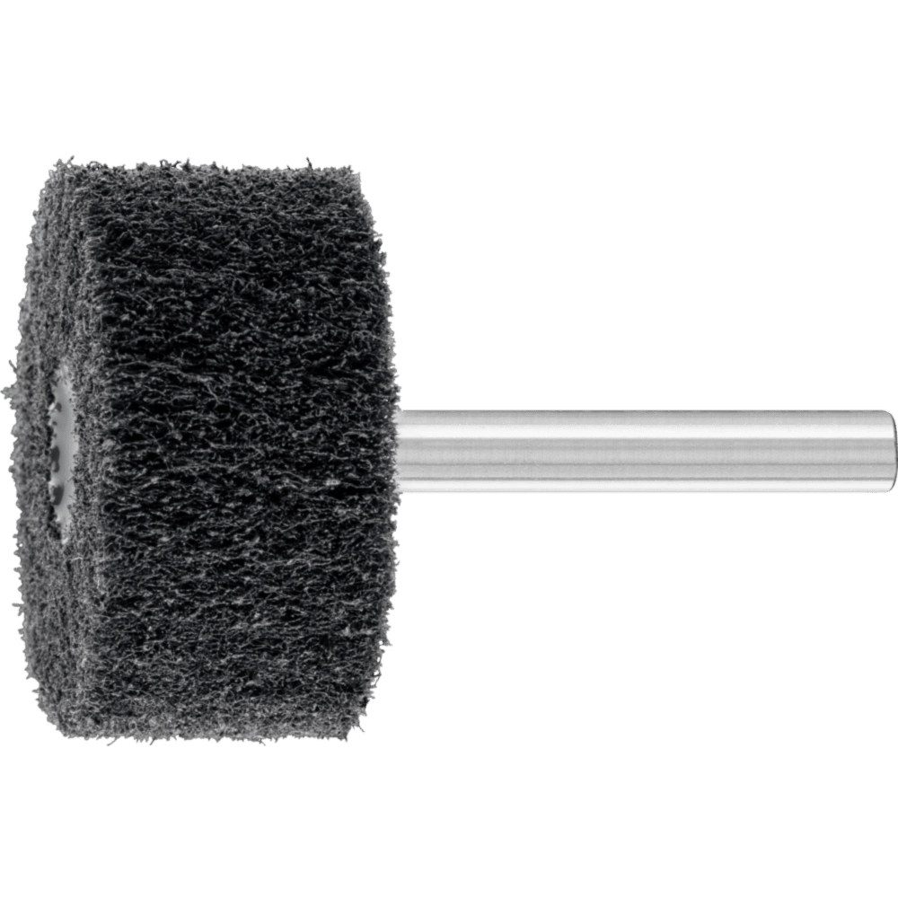 POLINOX-SCHLEIFSTIFTE PNL 4020/6 SIC 280 4007220293676