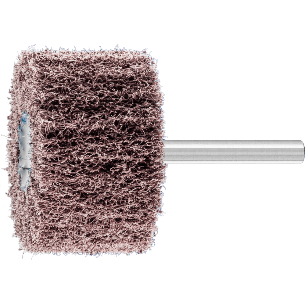 POLINOX-SCHLEIFSTIFTE PNL 5030/6 A 100 4007220157107