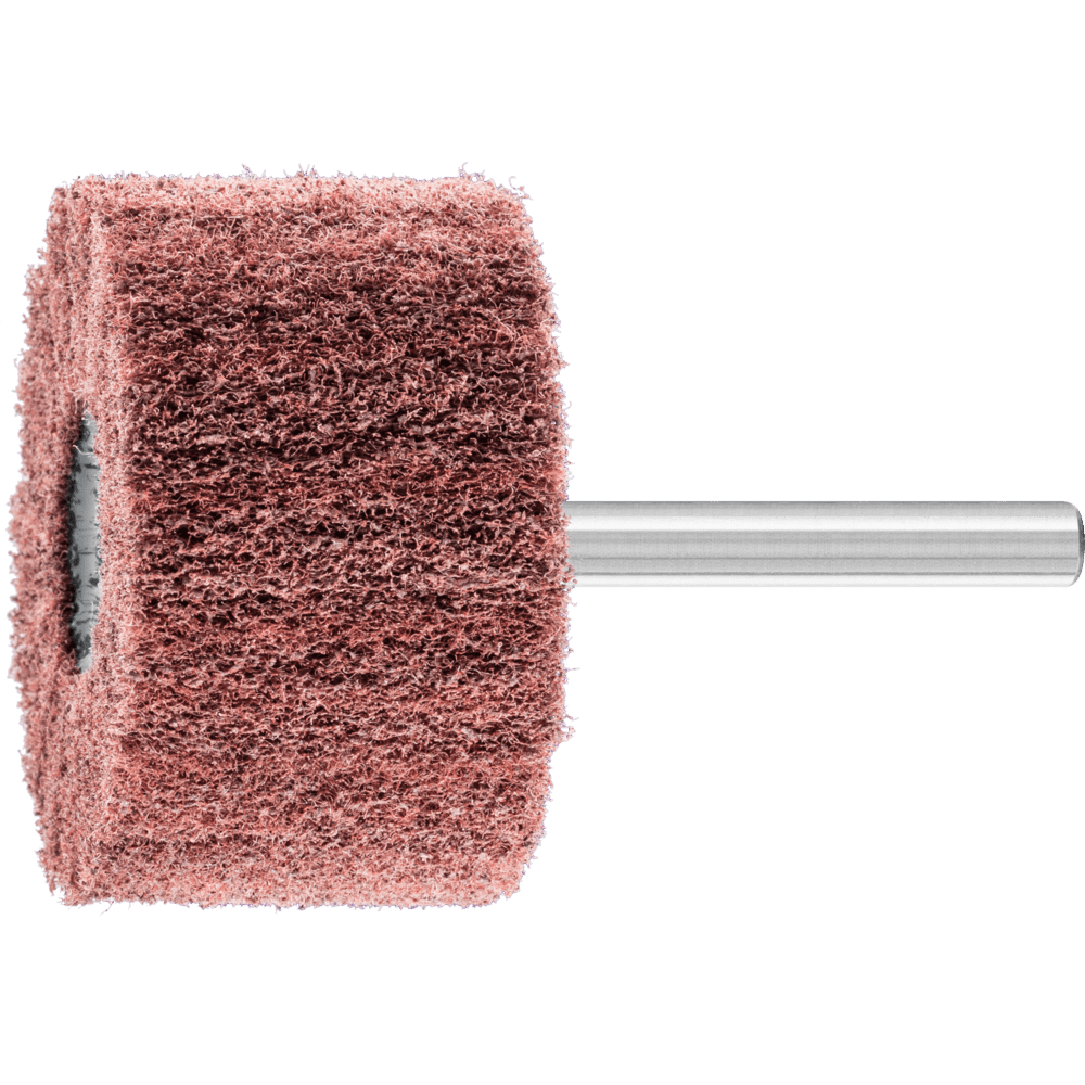 POLINOX-SCHLEIFSTIFTE PNL 5030/6 A 180 4007220157114