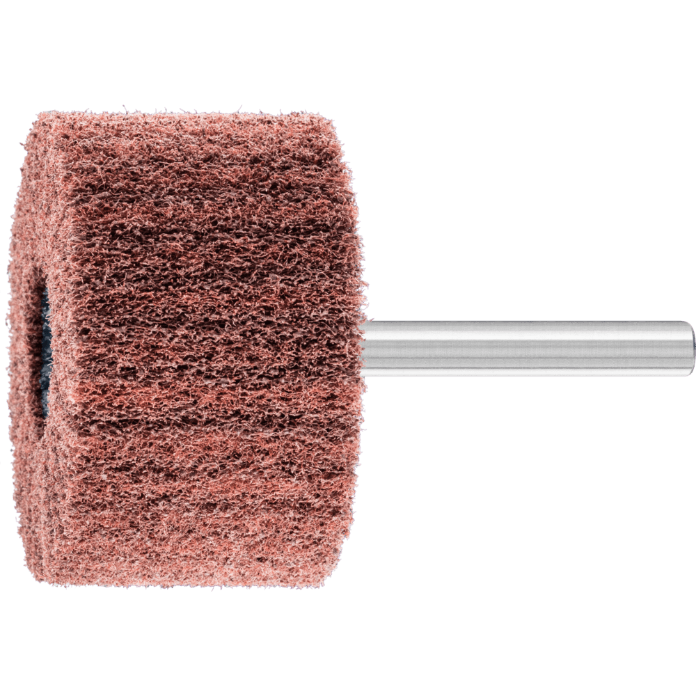 POLINOX-SCHLEIFSTIFTE PNL 5030/6 A 360 4007220493625