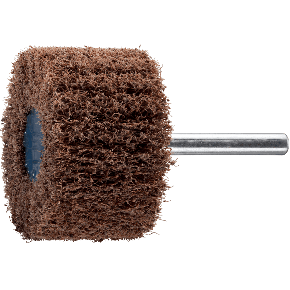 POLINOX-SCHLEIFSTIFTE PNL 5030/6 A 80 4007220493595