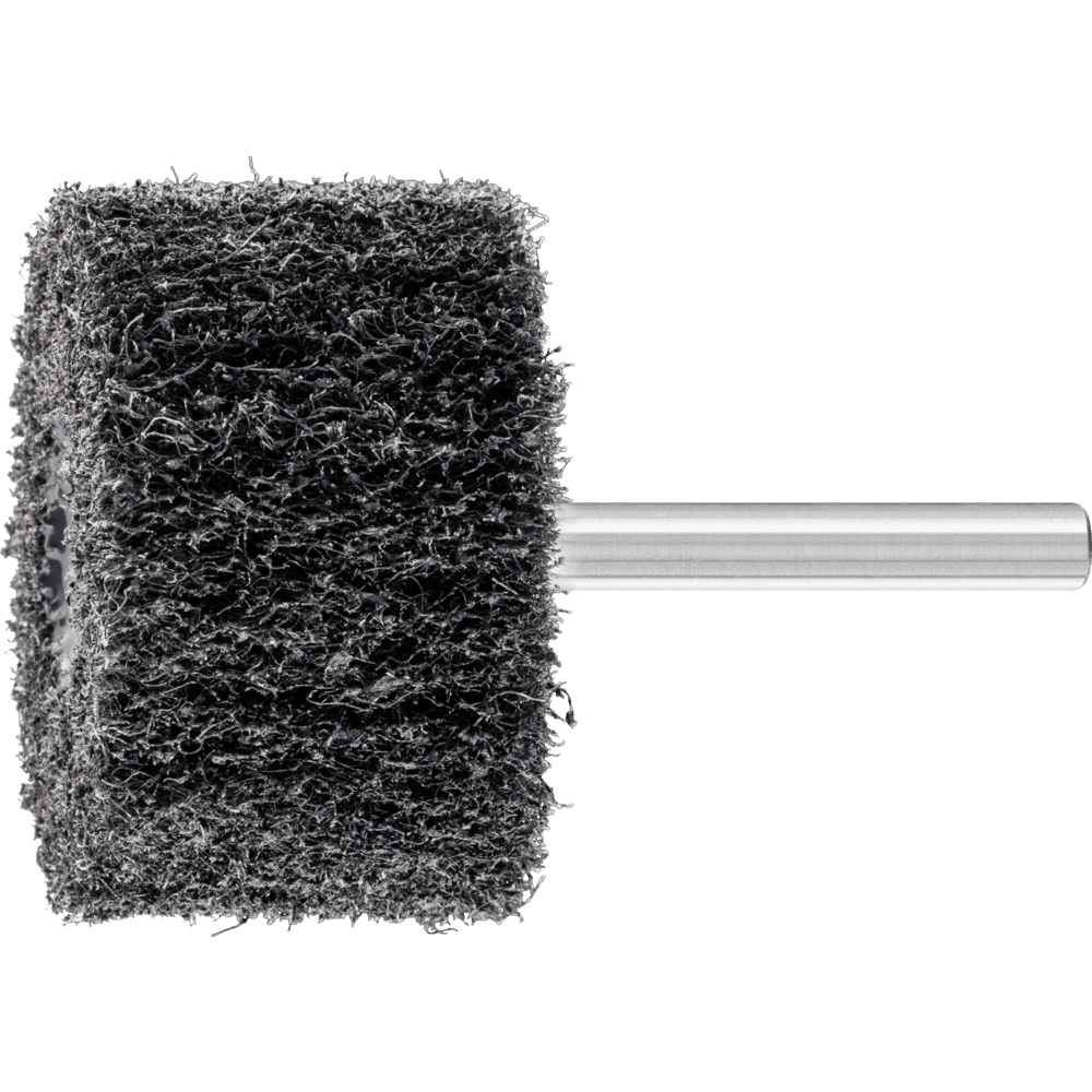 POLINOX-SCHLEIFSTIFTE PNL 5030/6 SIC 100 4007220803493