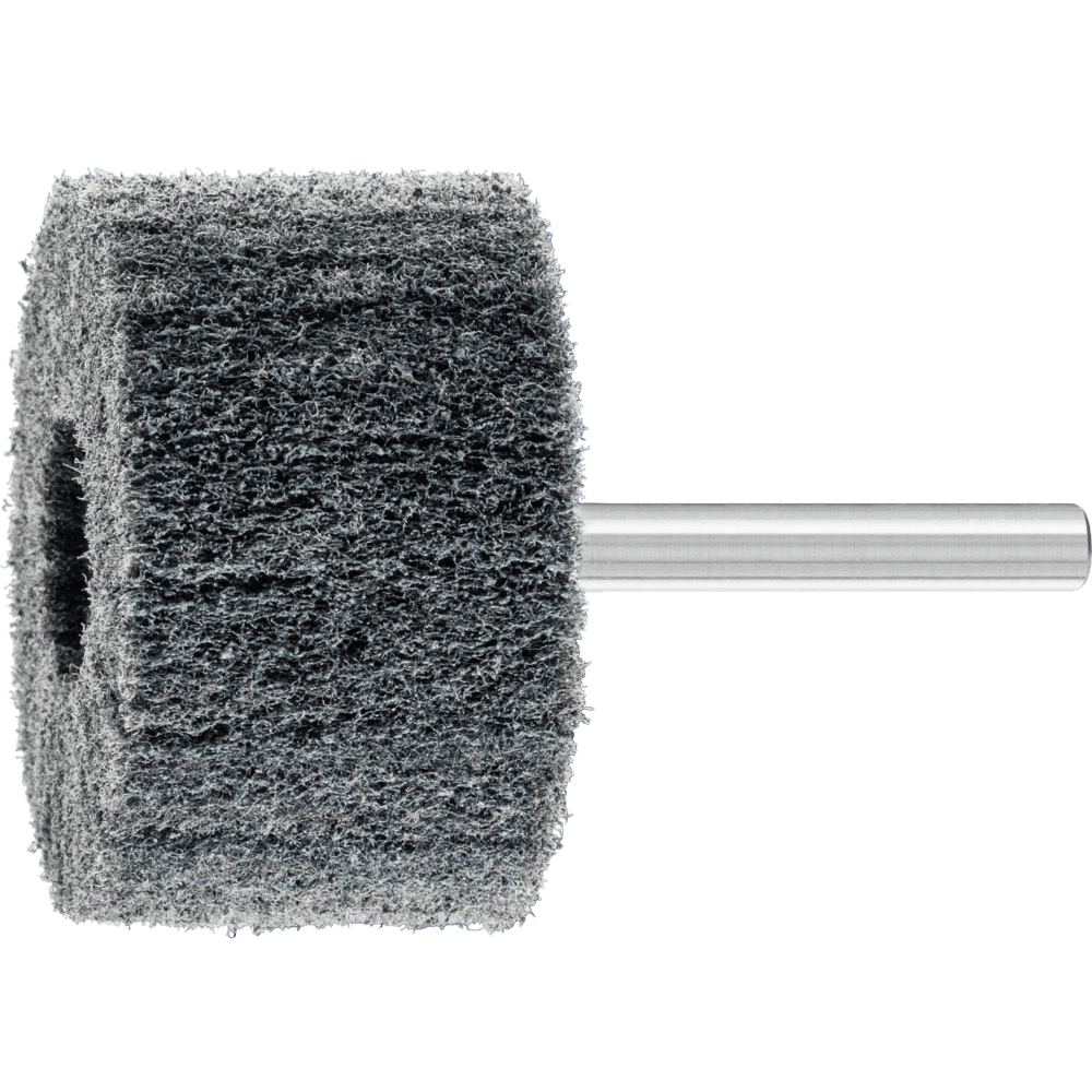 POLINOX-SCHLEIFSTIFTE PNL 5030/6 SIC 180 4007220293683