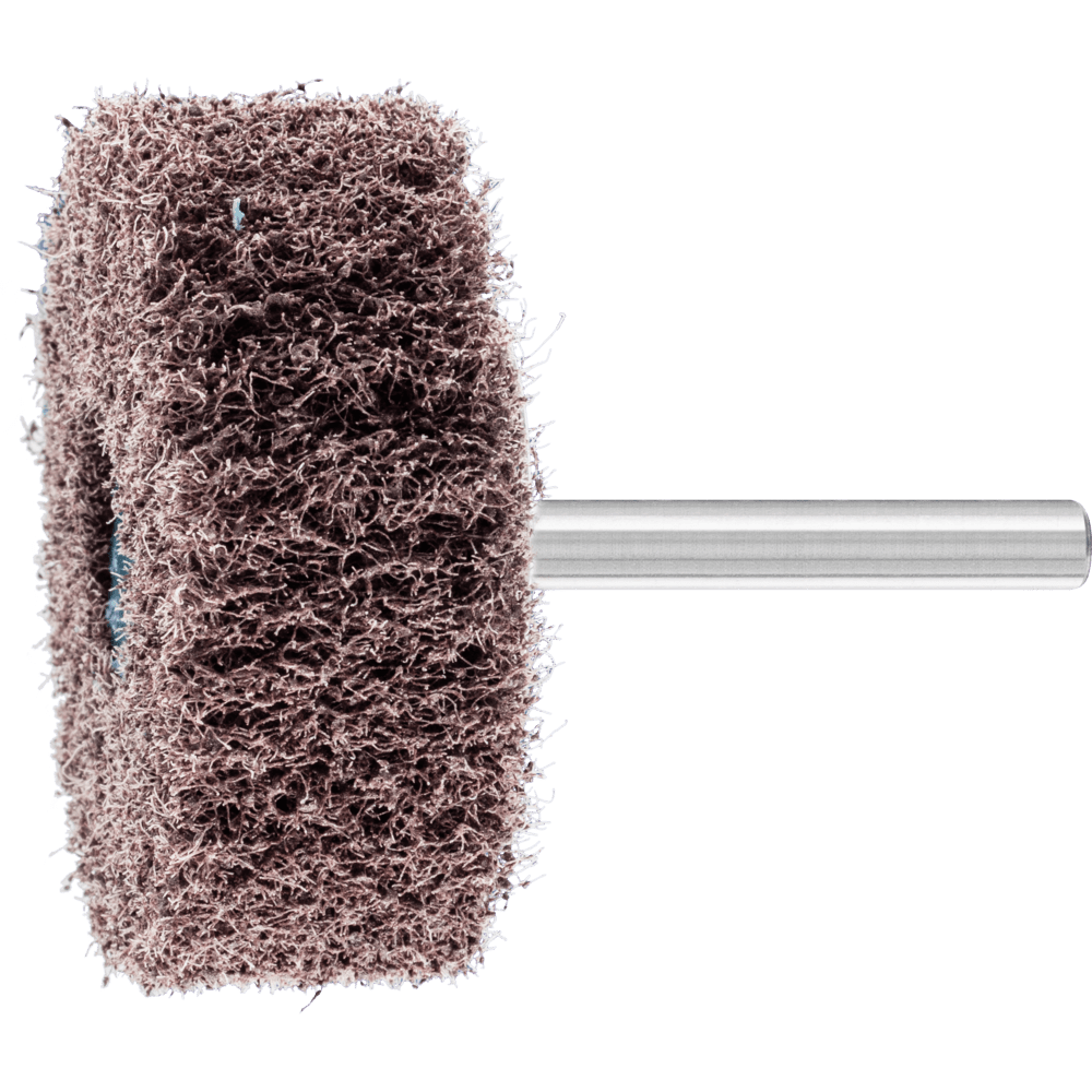 POLINOX-SCHLEIFSTIFTE PNL 6025/6 A 100 4007220892879