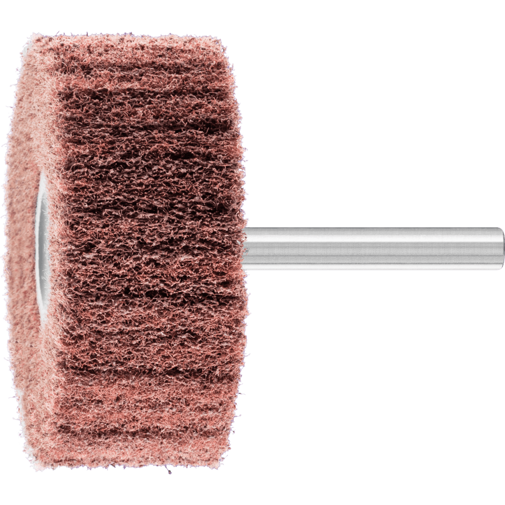 POLINOX-SCHLEIFSTIFTE PNL 6025/6 A 280 4007220892893