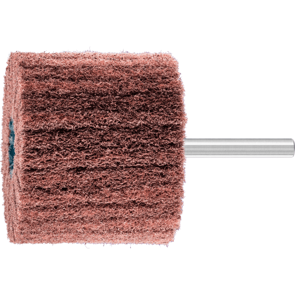 POLINOX-SCHLEIFSTIFTE PNL 6050/6 A 360 4007220493700