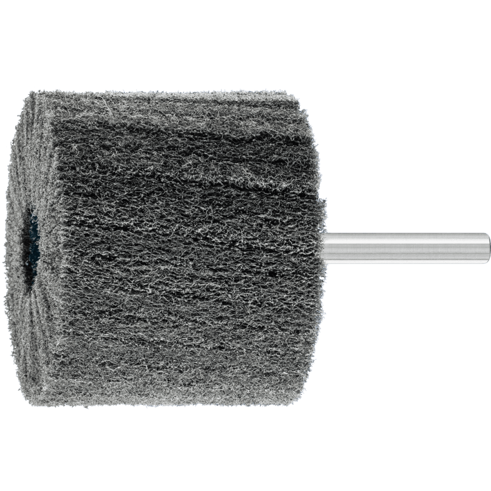 POLINOX-SCHLEIFSTIFTE PNL 6050/6 SIC 180 4007220293706