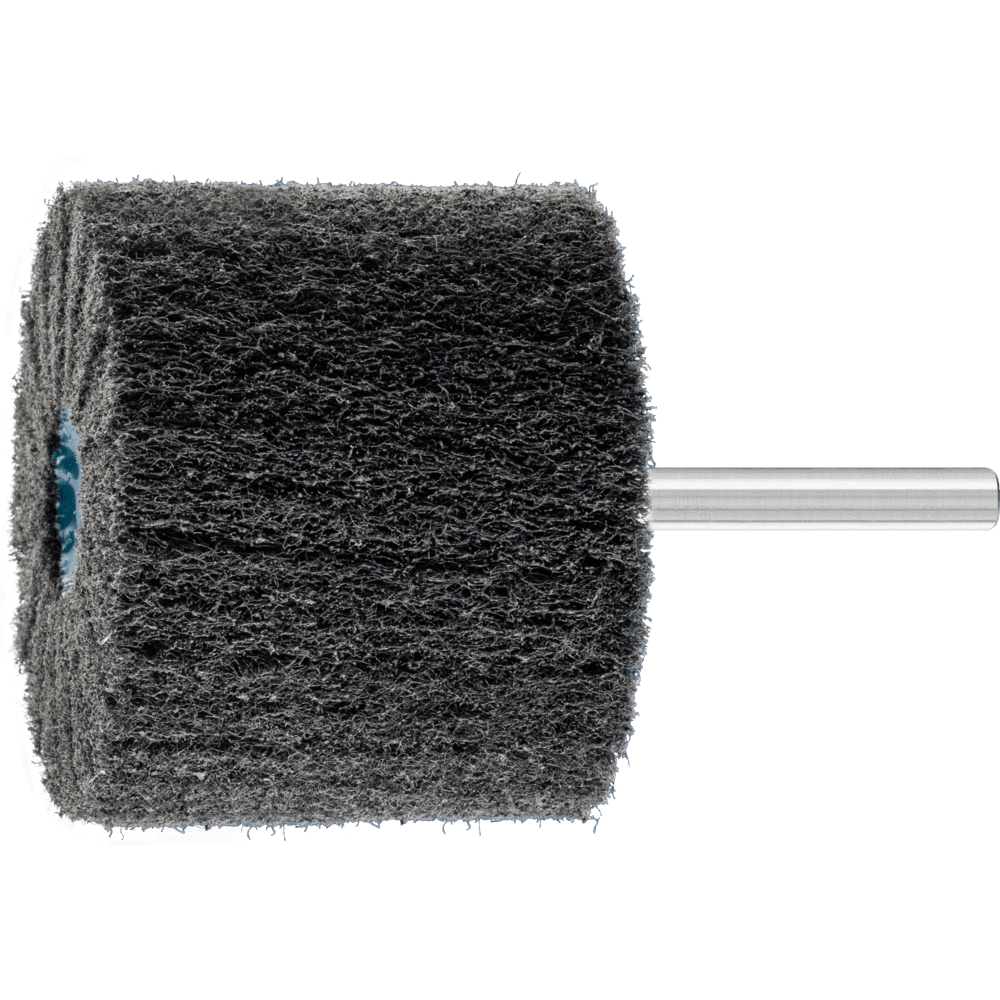 POLINOX-SCHLEIFSTIFTE PNL 6050/6 SIC 280 4007220293713