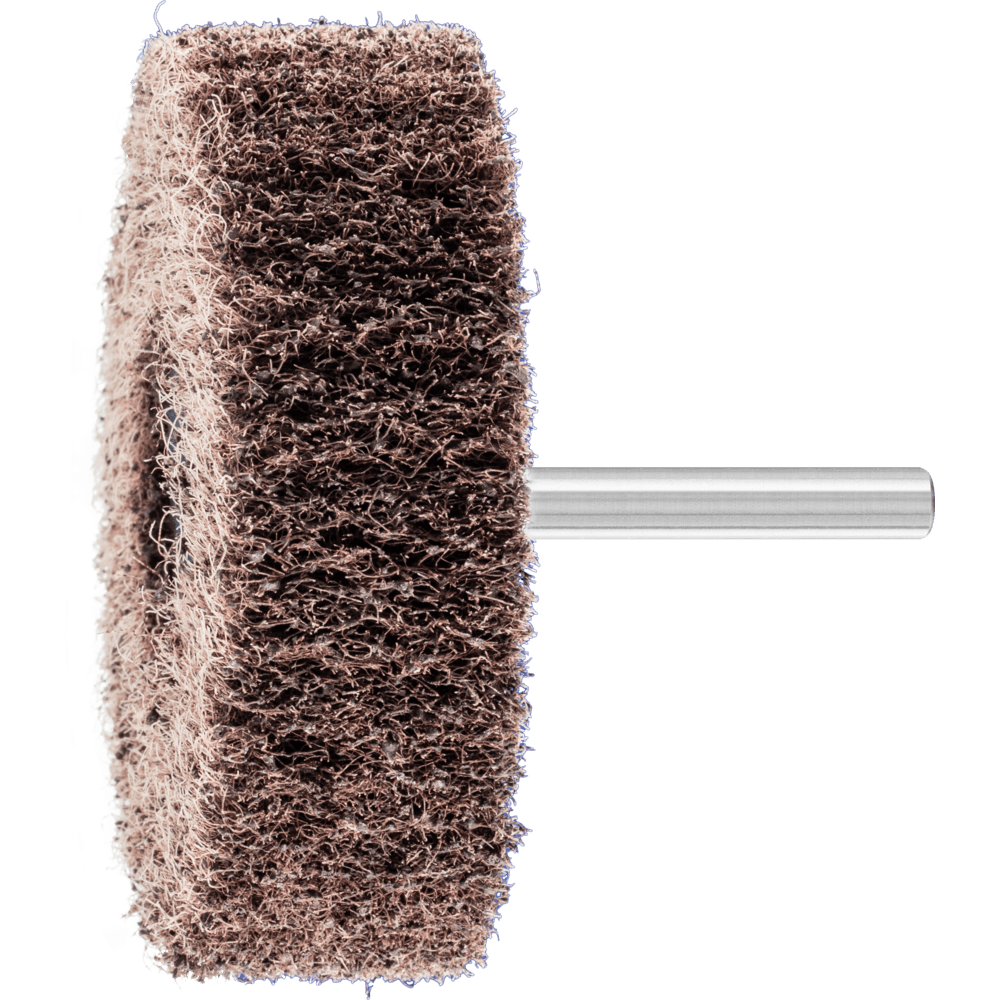 POLINOX-SCHLEIFSTIFTE PNL 8025/6 A 100 4007220892978