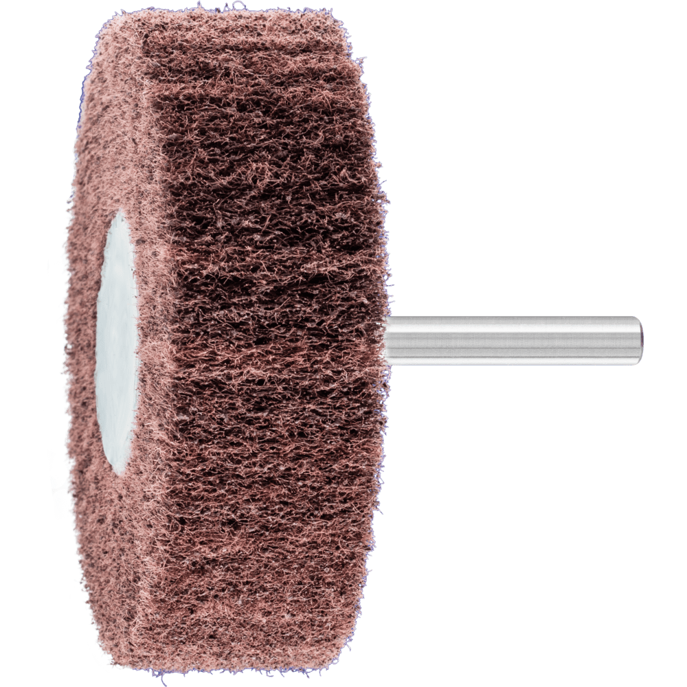 POLINOX-SCHLEIFSTIFTE PNL 8025/6 A 180 4007220892992