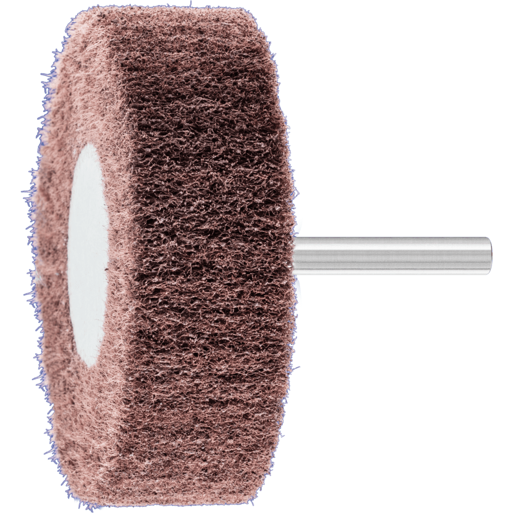 POLINOX-SCHLEIFSTIFTE PNL 8025/6 A 280 4007220893005