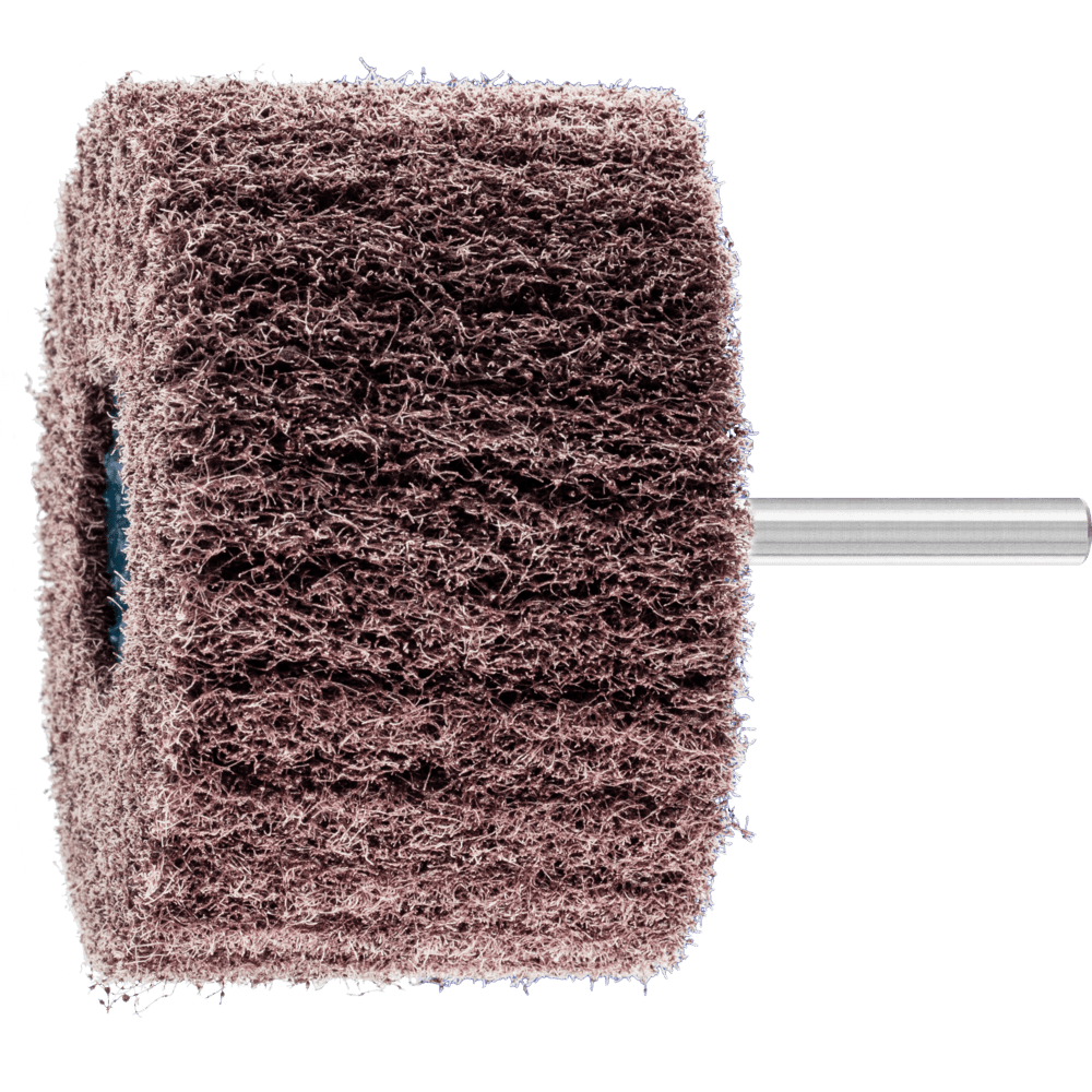 POLINOX-SCHLEIFSTIFTE PNL 8050/6 A 100 4007220157183