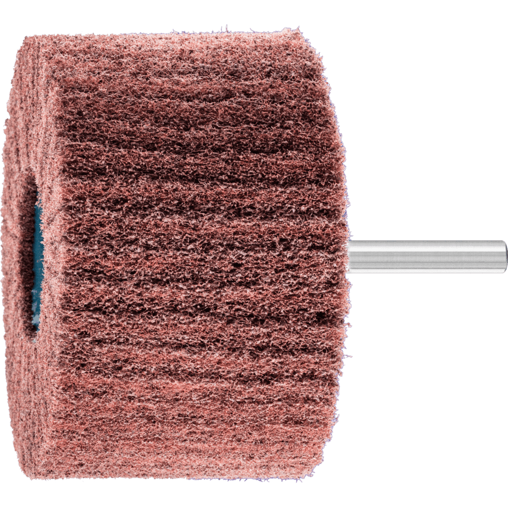 POLINOX-SCHLEIFSTIFTE PNL 8050/6 A 180 4007220157190