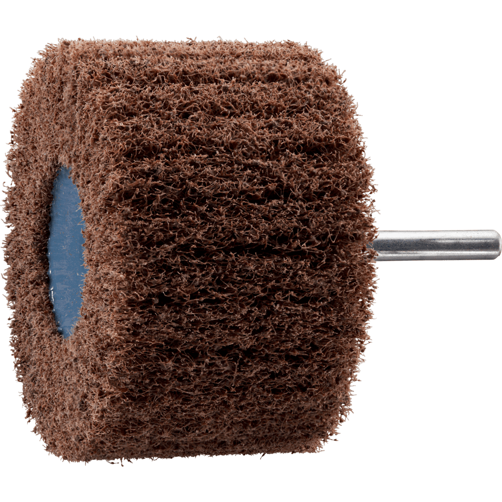 POLINOX-SCHLEIFSTIFTE PNL 8050/6 A 80 4007220493717