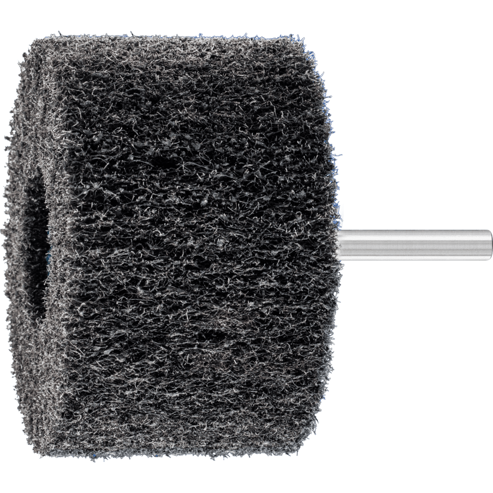 POLINOX-SCHLEIFSTIFTE PNL 8050/6 SIC 100 4007220803516