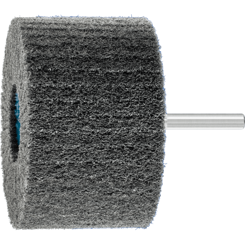 POLINOX-SCHLEIFSTIFTE PNL 8050/6 SIC 180 4007220293720