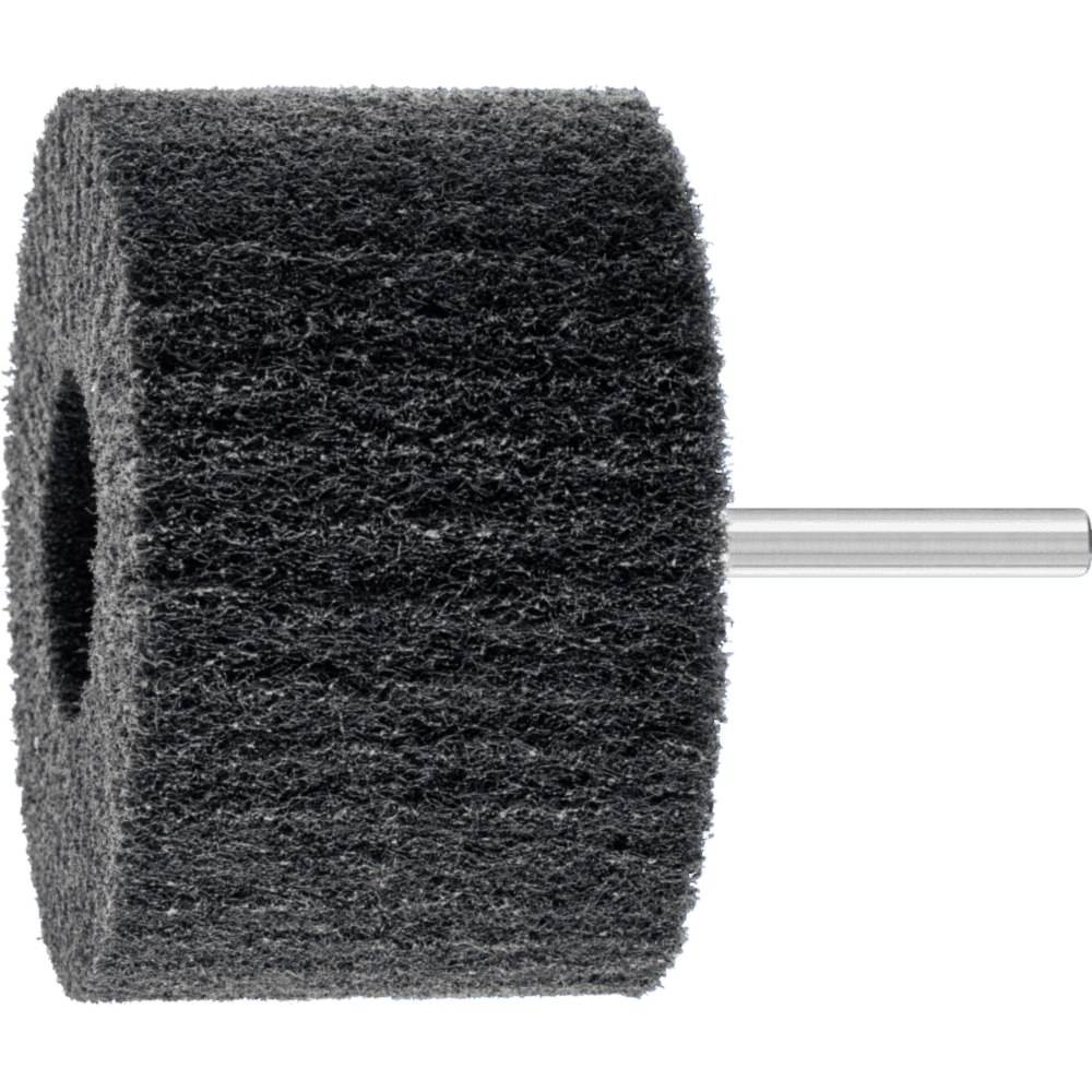 POLINOX-SCHLEIFSTIFTE PNL 8050/6 SIC 280 4007220293737