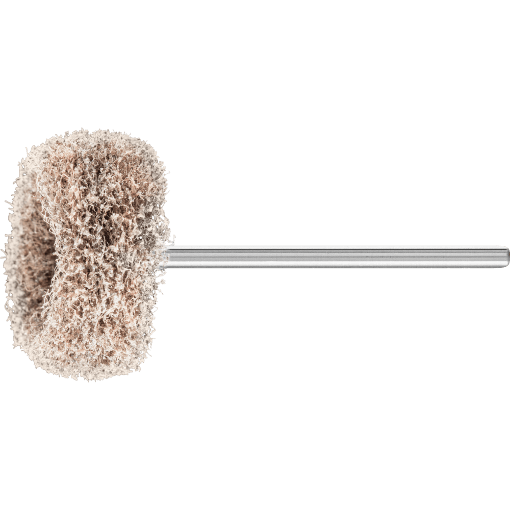 POLINOX-SCHLEIFSTIFTE PNR 2515/2,35 A100 4007220034705