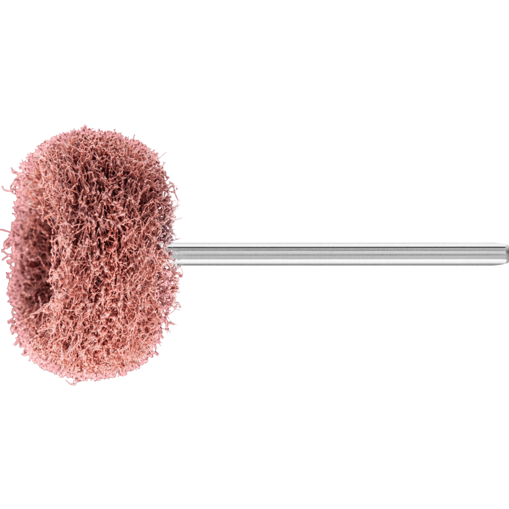 POLINOX-SCHLEIFSTIFTE PNR 2515/2,35 A180 4007220034712