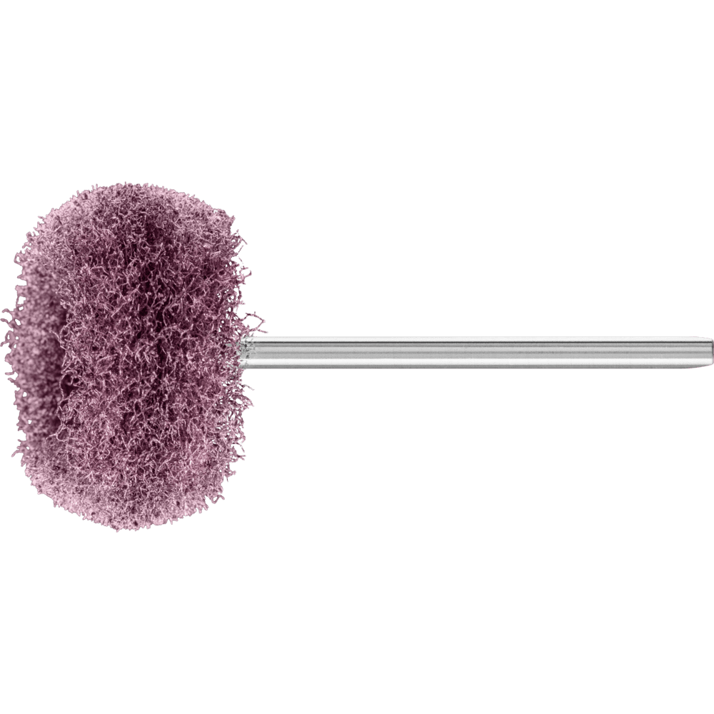 POLINOX-SCHLEIFSTIFTE PNR 2515/2,35 A280 4007220034729