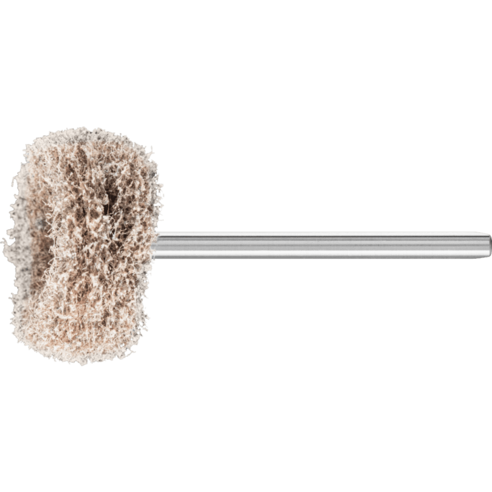 POLINOX-SCHLEIFSTIFTE PNR 2515/3 A100 4007220034736