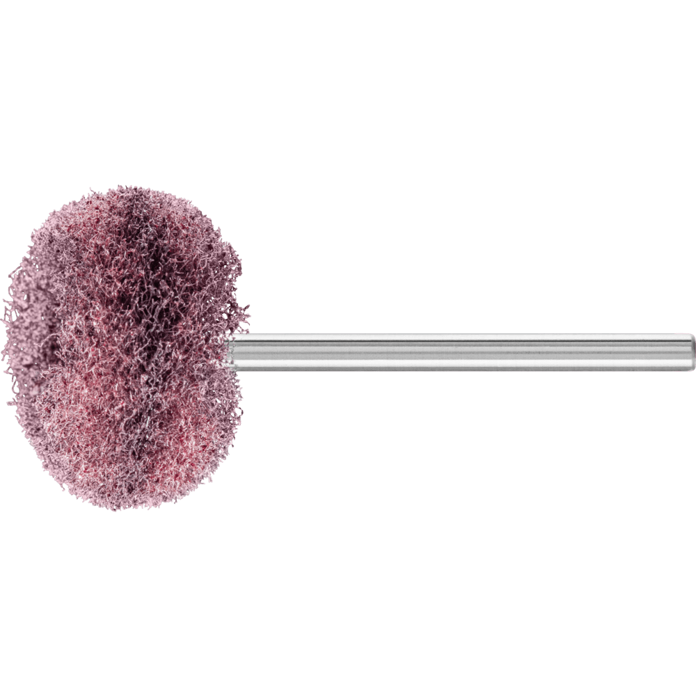 POLINOX-SCHLEIFSTIFTE PNR 2515/3 A180 4007220034743