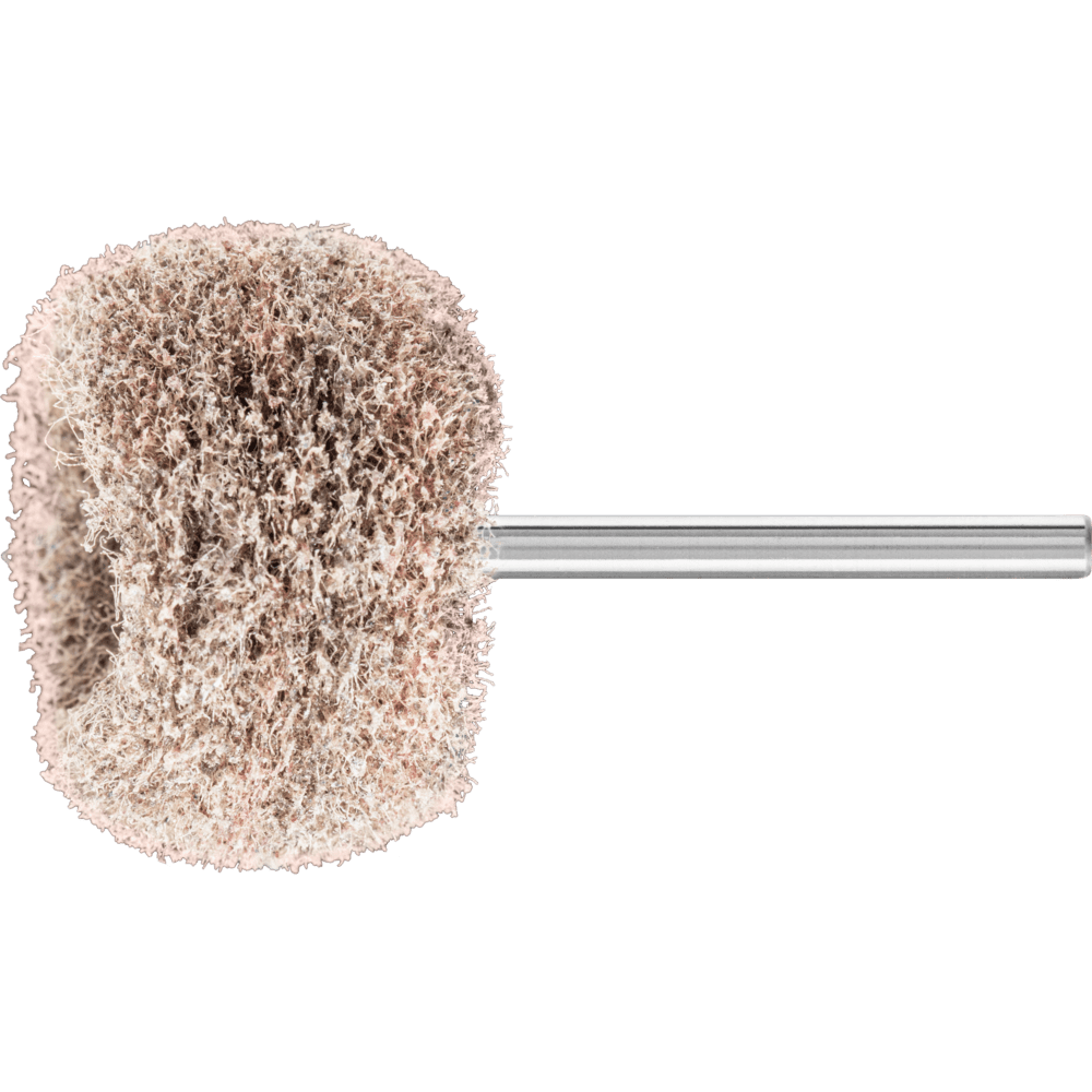 POLINOX-SCHLEIFSTIFTE PNR 3020/3 A100 4007220034767