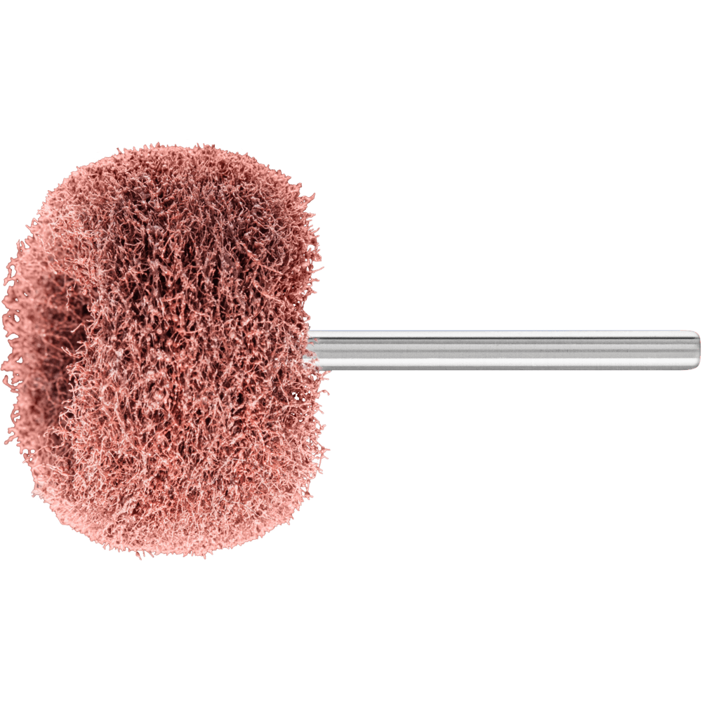 POLINOX-SCHLEIFSTIFTE PNR 3020/3 A180 4007220034774