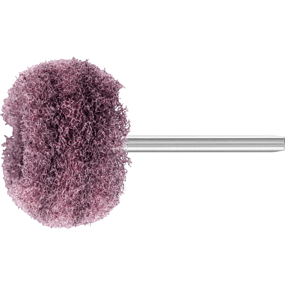 POLINOX-SCHLEIFSTIFTE PNR 3020/3 A280 4007220034781