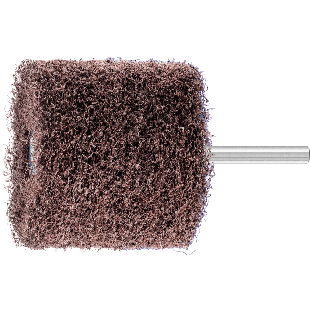 POLINOX-SCHLEIFSTIFTE PNR 6050/6 A 100 4007220157145