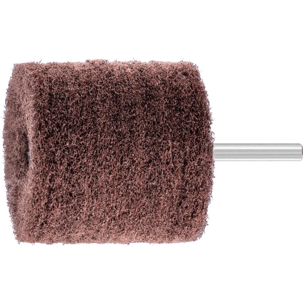 POLINOX-SCHLEIFSTIFTE PNR 6050/6 A 280 4007220157169