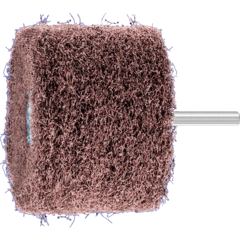 POLINOX-SCHLEIFSTIFTE PNR 8050/6 A 100 4007220157244