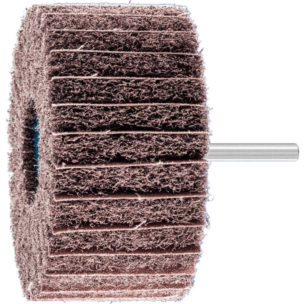 POLINOX-SCHLEIFSTIFTE PNZ 10050/6A 100 4007220294666